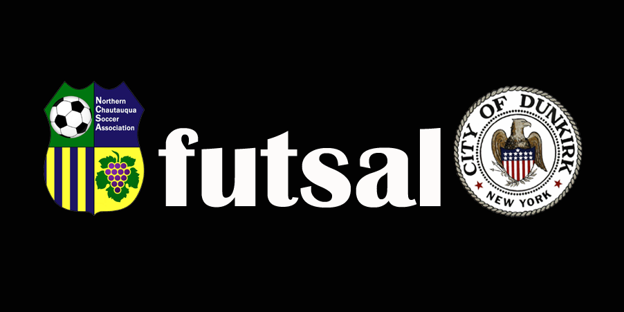 2018-19 Winter Futsal